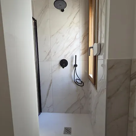 Apartment Il Merlo Alassio
